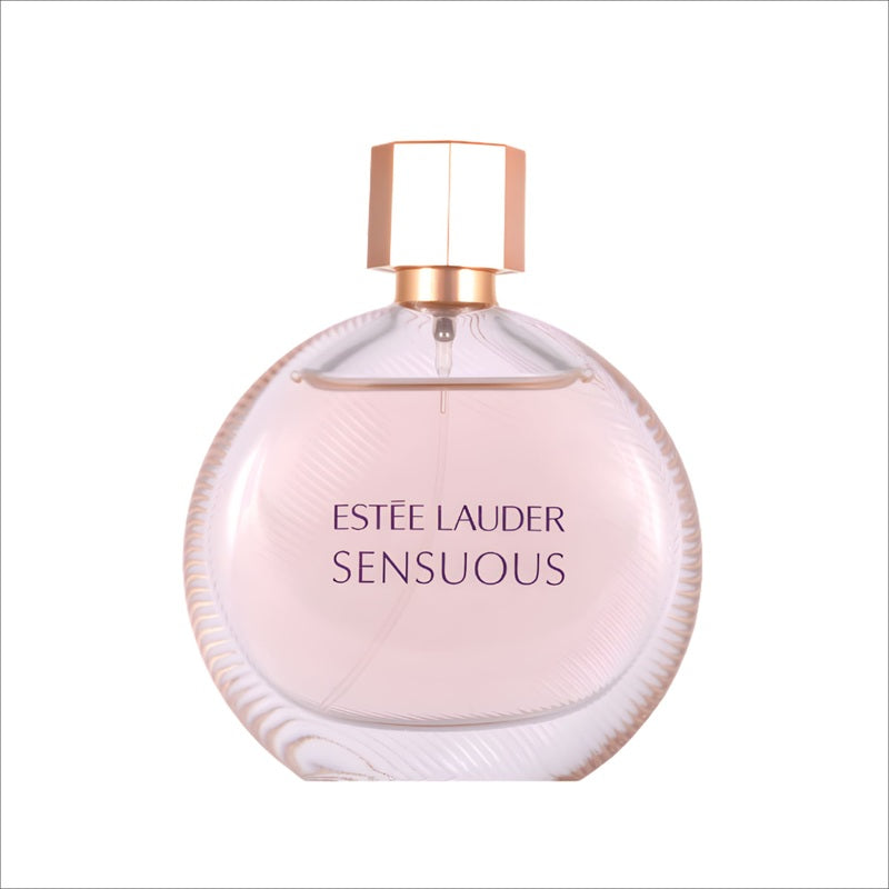 SENSOUS - EDP 1.7 Oz. - Women Fragrances