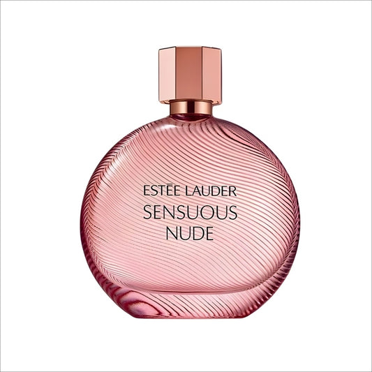 SENSOUS NUDE - EDP 3.4 Oz. - Women Fragrances