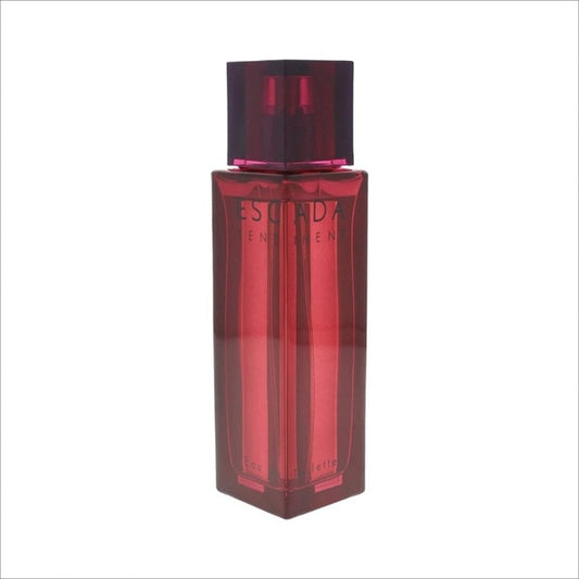 SENTIMENT - Men Fragrances