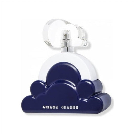SET ARIANA GRANDE CLOUD - EDP 3.4 Oz. - Gift Sets