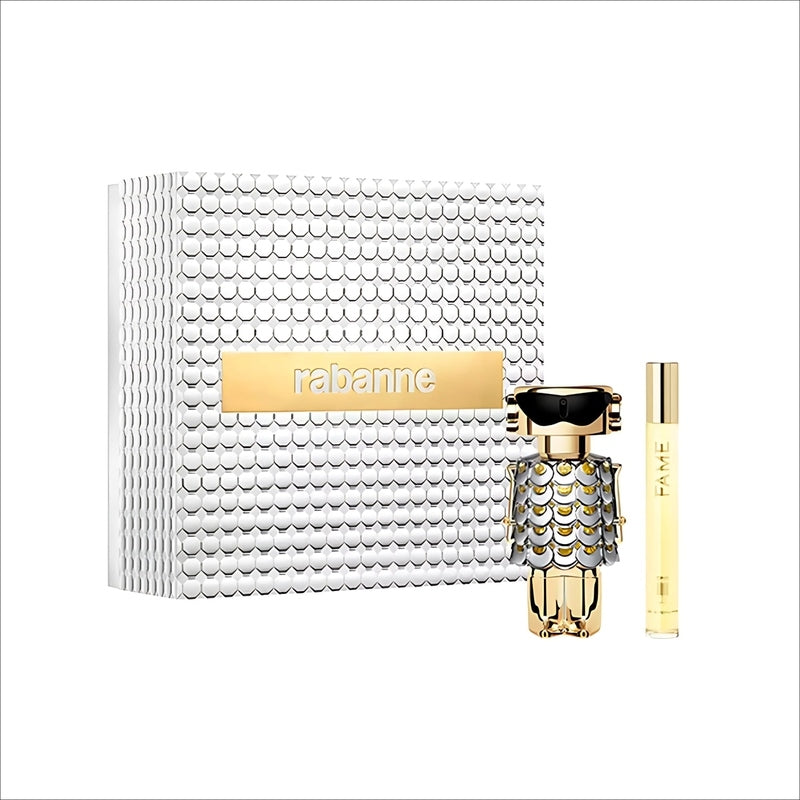 SET FAME - EDP 2.7 Oz. - Gift Sets
