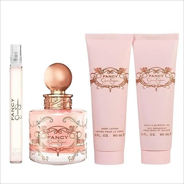 SET FANCY - Gift Sets
