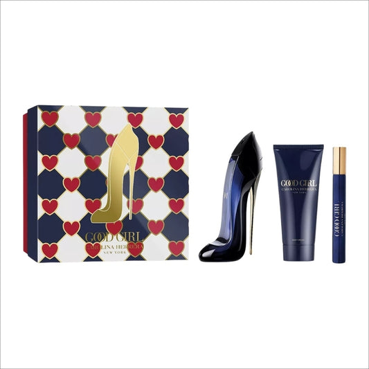 SET GOOD GIRL - Gift Sets