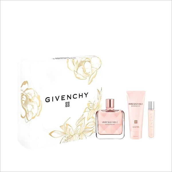 SET IRRESISTIBLE - Gift Sets