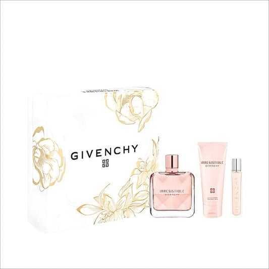 SET IRRESISTIBLE - Gift Sets
