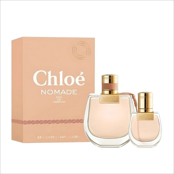 SET NOMADE - Gift Sets