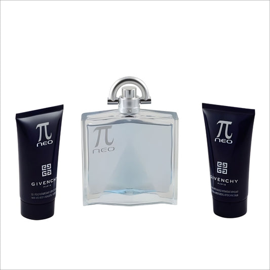 SET PI NEO - EDP 1.7 Oz. - Men Fragrances