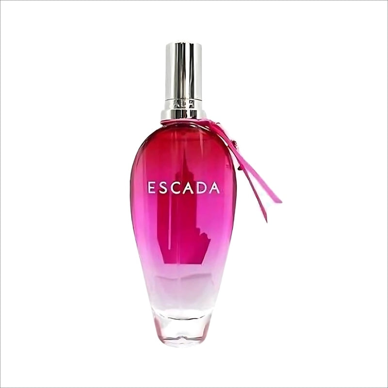 SEXY GRAFFITI - EDT 3.4 Oz. - Women Fragrances