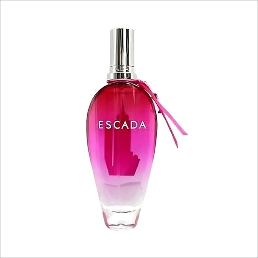 SEXY GRAFFITI - EDT 3.4 Oz. - Women Fragrances