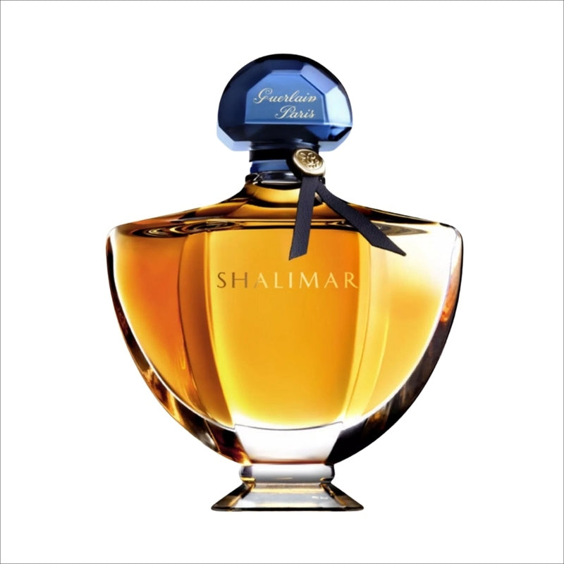 SHALIMAR - Women Fragrances