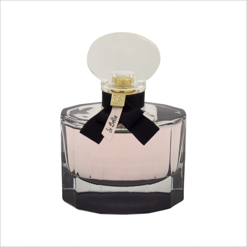 SI BELLE - EDP 2.8 Oz. - Women Fragrances