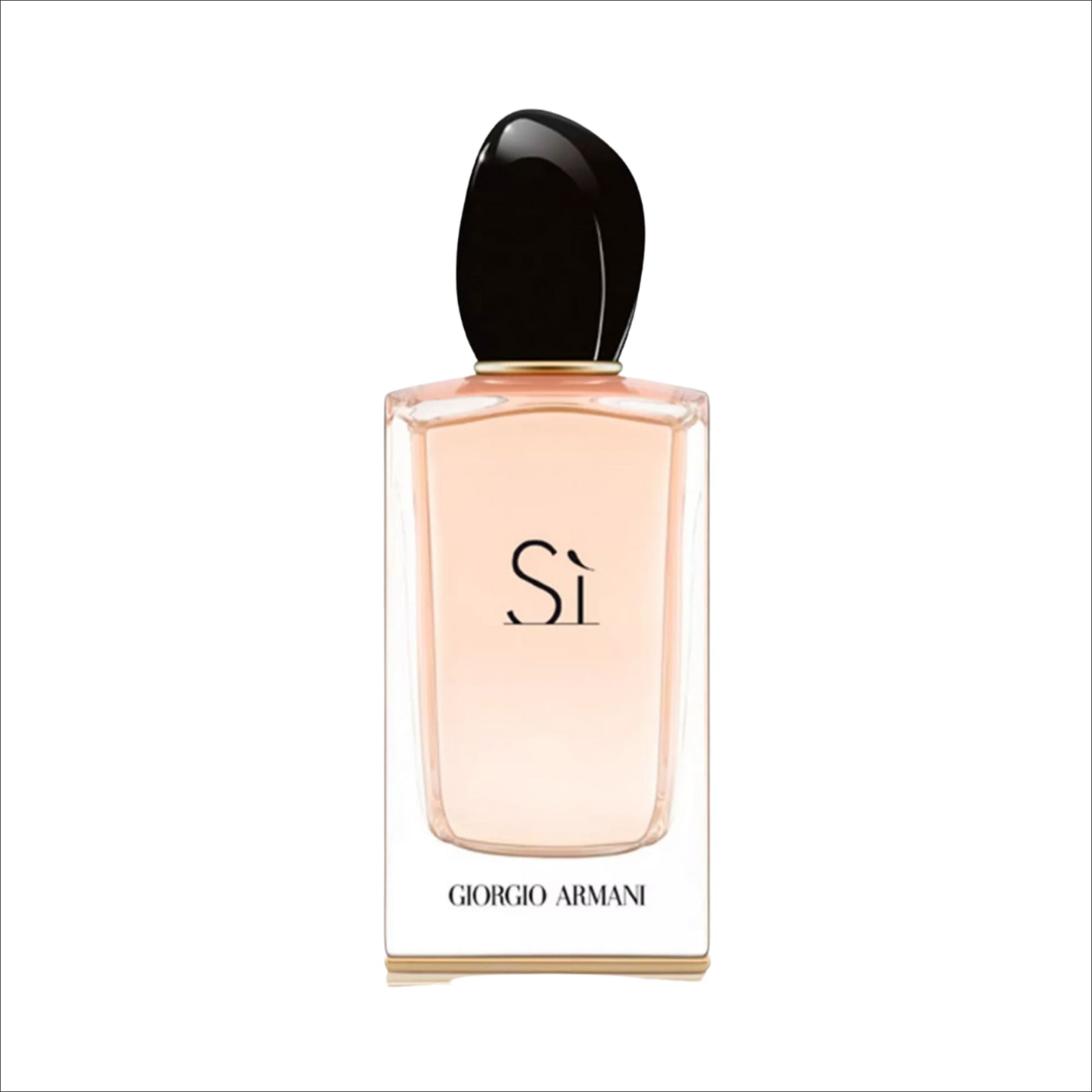 SI - Women Fragrances
