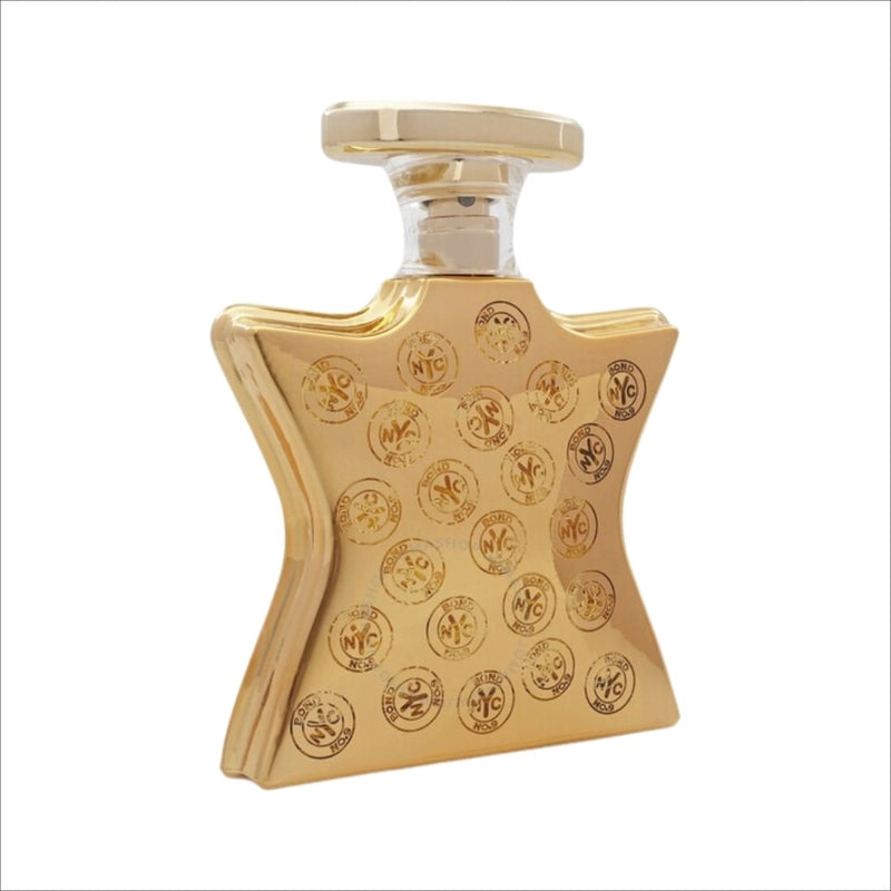 SIGNATURE SCENT - EDP 3.3 Oz. - Unisex Fragrances