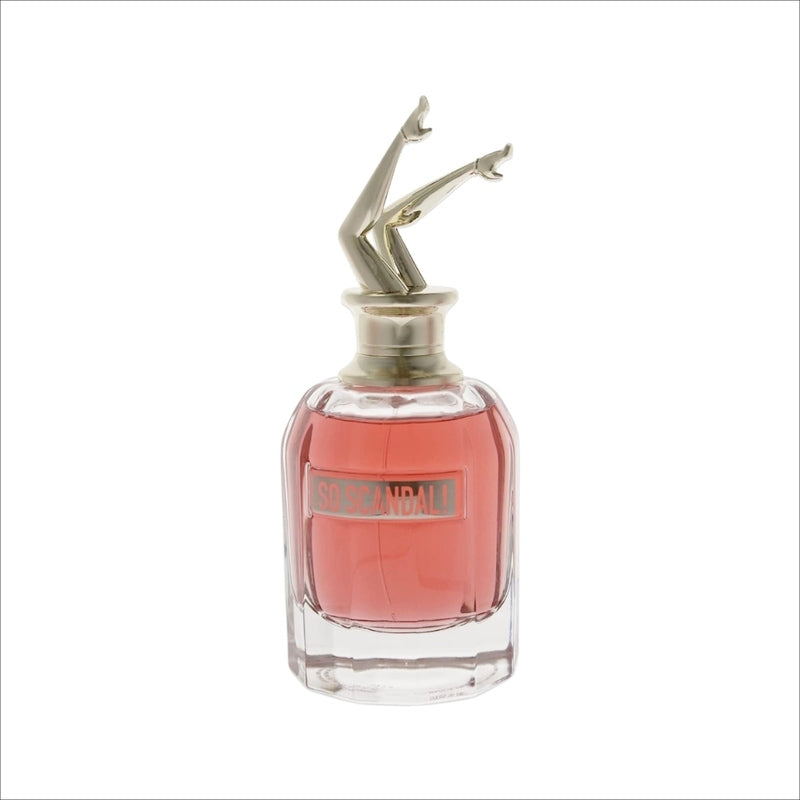 SO SCANDAL - Women Fragrances