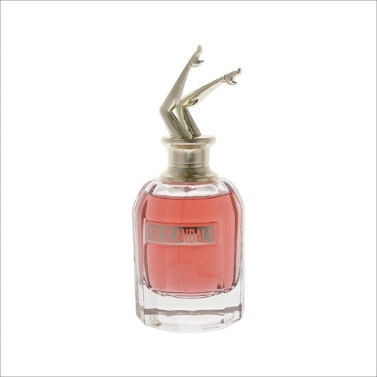 SO SCANDAL - Women Fragrances