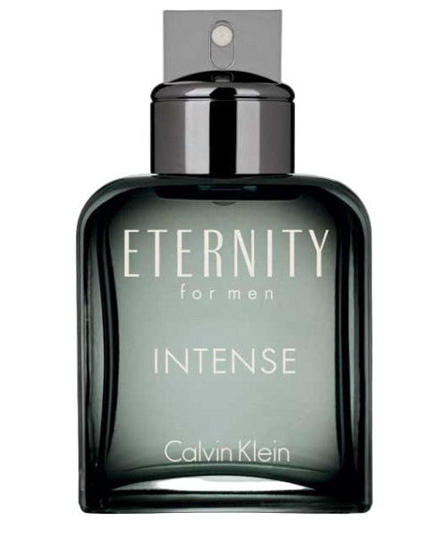 ETERNITY INTENSE