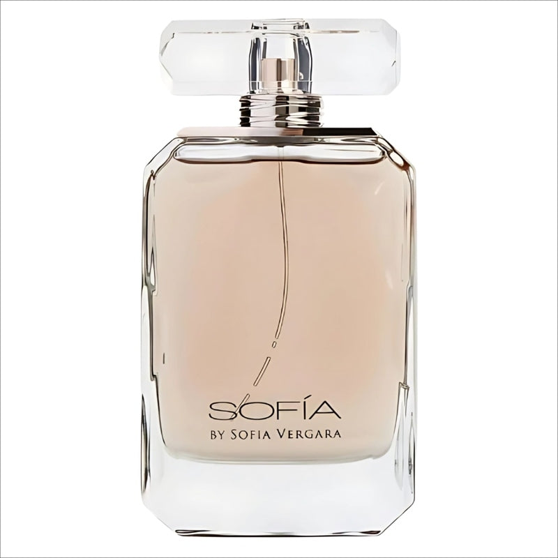 SOFIA VERGARA - EDP 3.4 Oz. - Women Fragrances