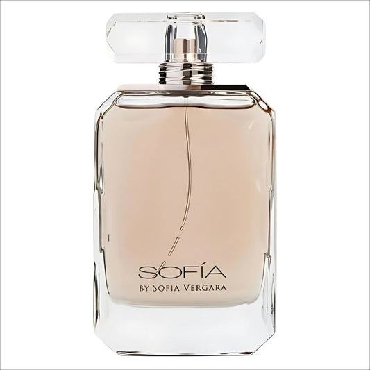 SOFIA VERGARA - EDP 3.4 Oz. - Women Fragrances