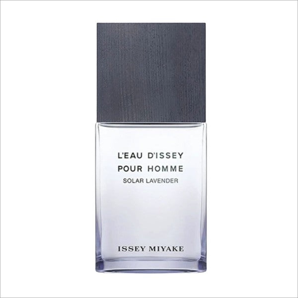 SOLAR LAVENDER - EDT 3.3 Oz. - Men Fragrances