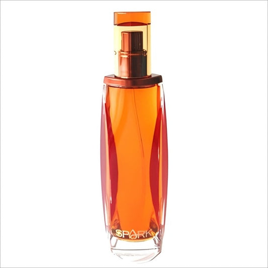 SPARK - EDP 3.4 Oz. - Women Fragrances