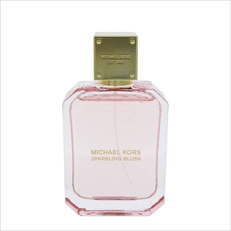 SPARKLING BLUSH - Women Fragrances