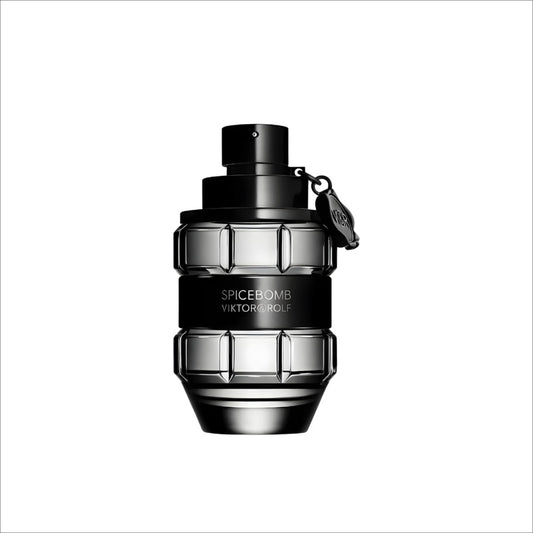 SPICEBOMB - Men Fragrances
