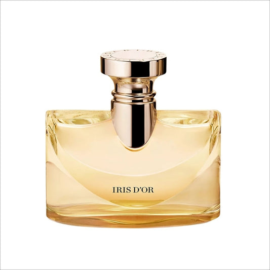 SPLENDIDA IRIS D’OR - EDP 3.4 Oz. - Women Fragrances