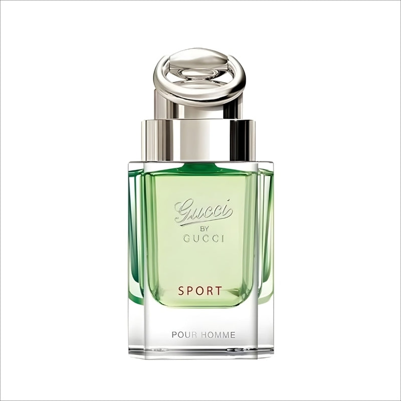 SPORT - EDT 3.0 Oz. - Men Fragrances