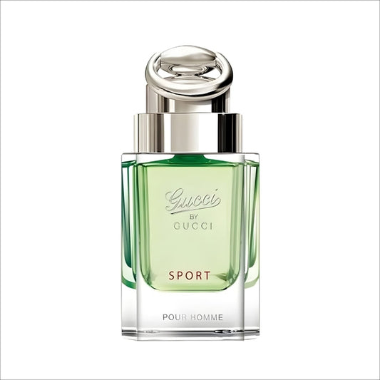 SPORT - EDT 3.0 Oz. - Men Fragrances
