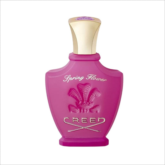 SPRING FLOWER - EDP 2.5 Oz. - Women Fragrances