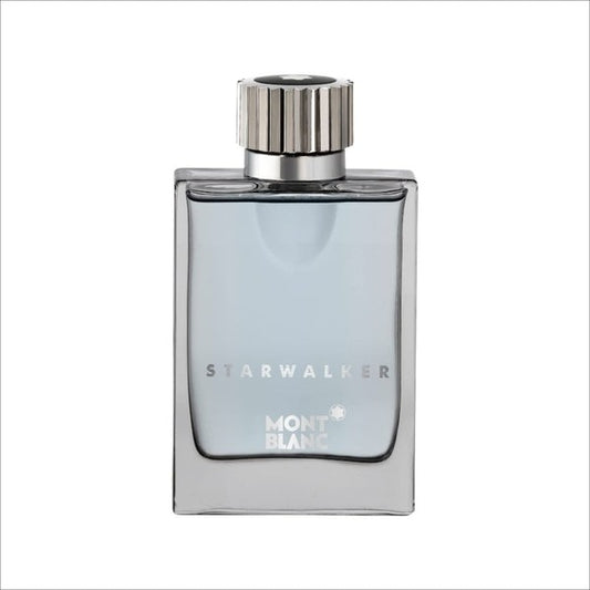 STARWALKER - EDT 2.5 Oz. - Men Fragrances