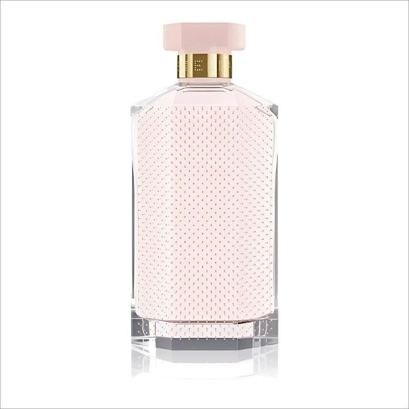 STELLA - EDT 3.4 Oz. - Women Fragrances