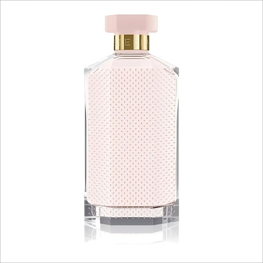 STELLA - EDT 3.4 Oz. - Women Fragrances