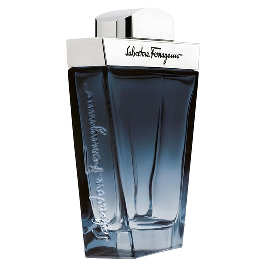SUBTIL - EDT 3.4 Oz. - Men Fragrances