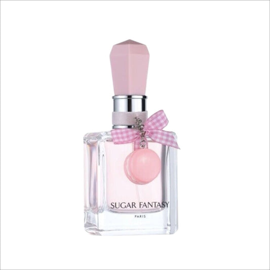 SUGAR FANTASY - EDP 2.8 Oz. - Women Fragrances