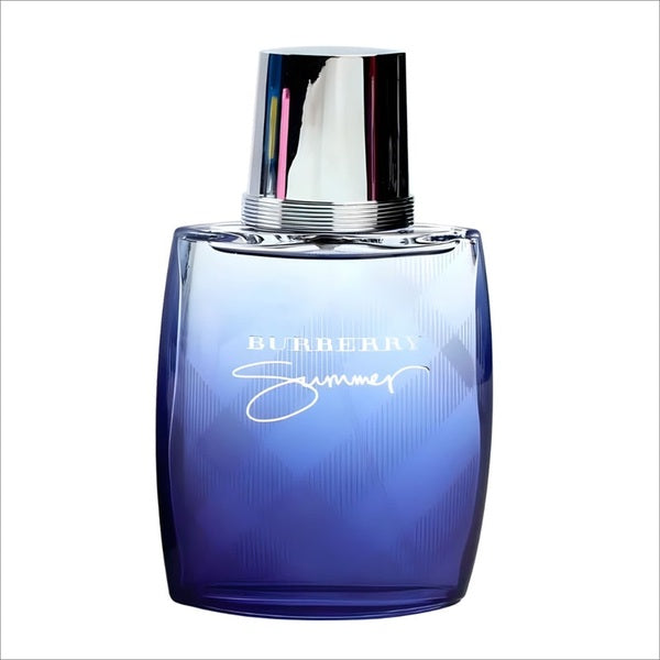 SUMMER 2011 - EDT 3.4 Oz. - Men Fragrances