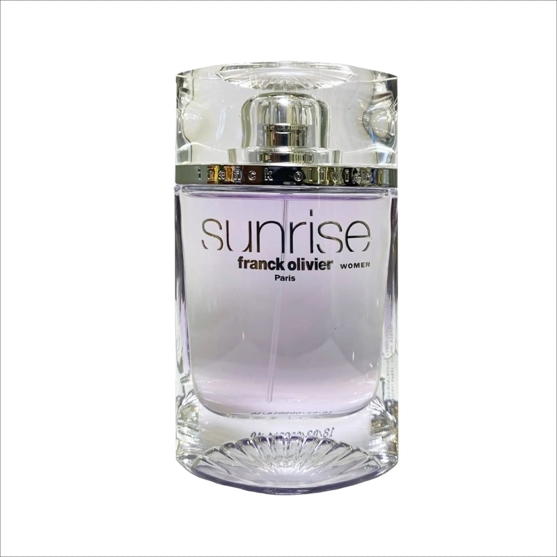 SUNRISE - EDT 2.5 Oz. - Men Fragrances