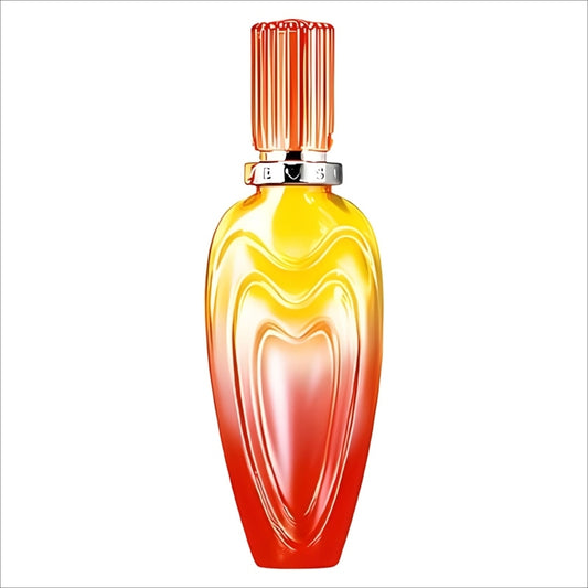 SUNSET HEAT - EDT 1.7 Oz. - Men Fragrances