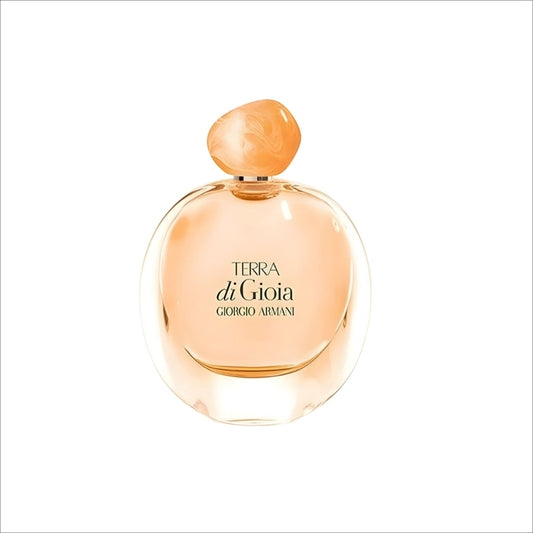 TERRA DI GIOIA - EDP 3.4 Oz. - Women Fragrances