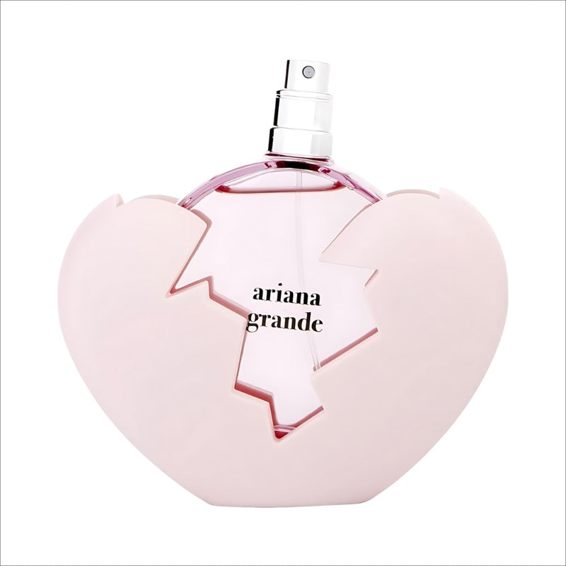 THANK U NEXT - EDP 3.4 Oz. - Women Fragrances