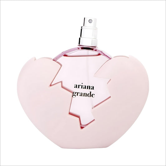 THANK U NEXT - EDP 3.4 Oz. - Women Fragrances