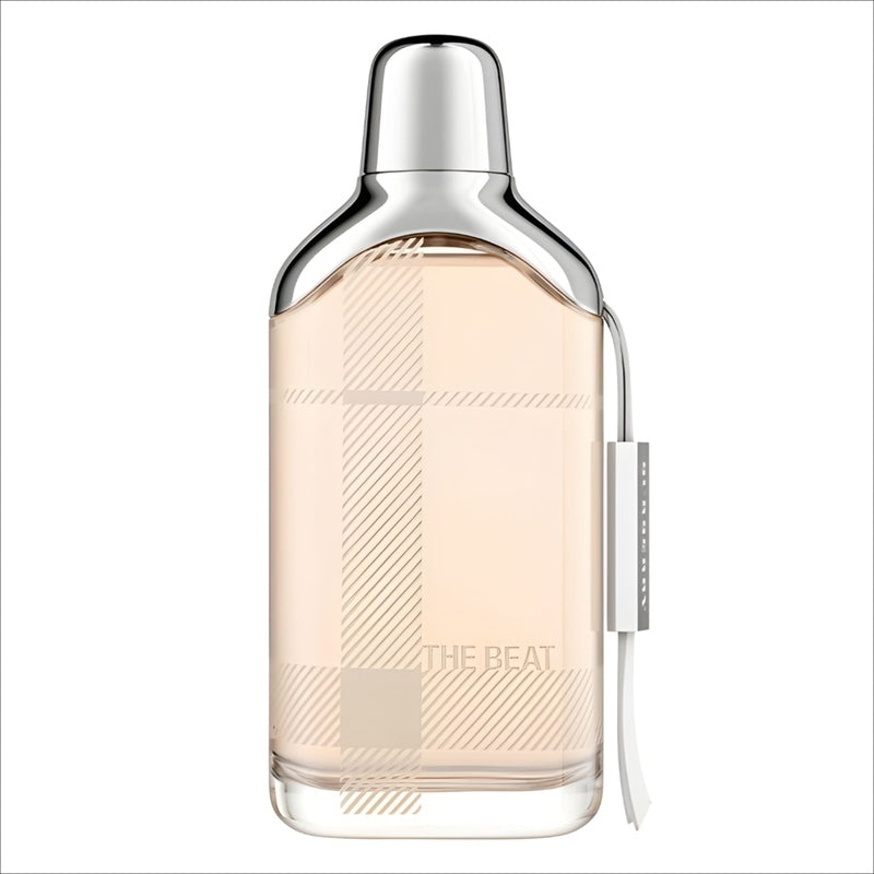 THE BEAT - EDP 2.5 Oz. - Women Fragrances