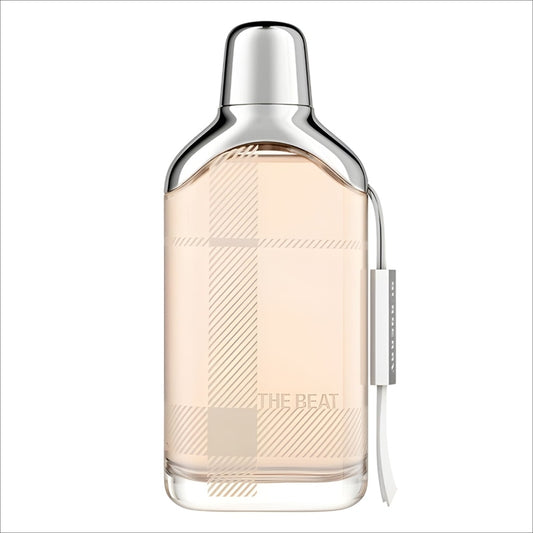 THE BEAT - EDP 2.5 Oz. - Women Fragrances