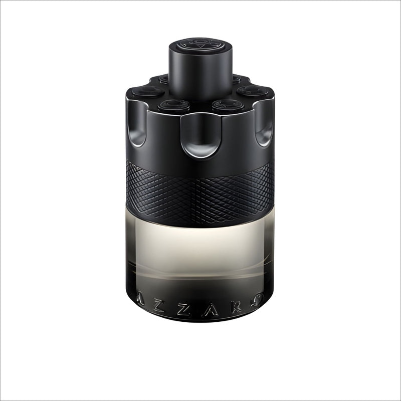 THE MOST WANTED INTENSE - EDT 3.4 Oz. - Men Fragrances