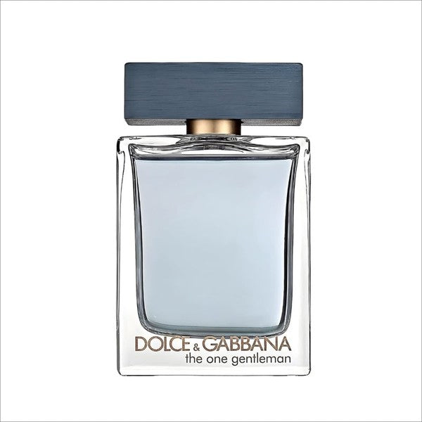 THE ONE GENTLEMEN - EDP 3.4 Oz. - Men Fragrances