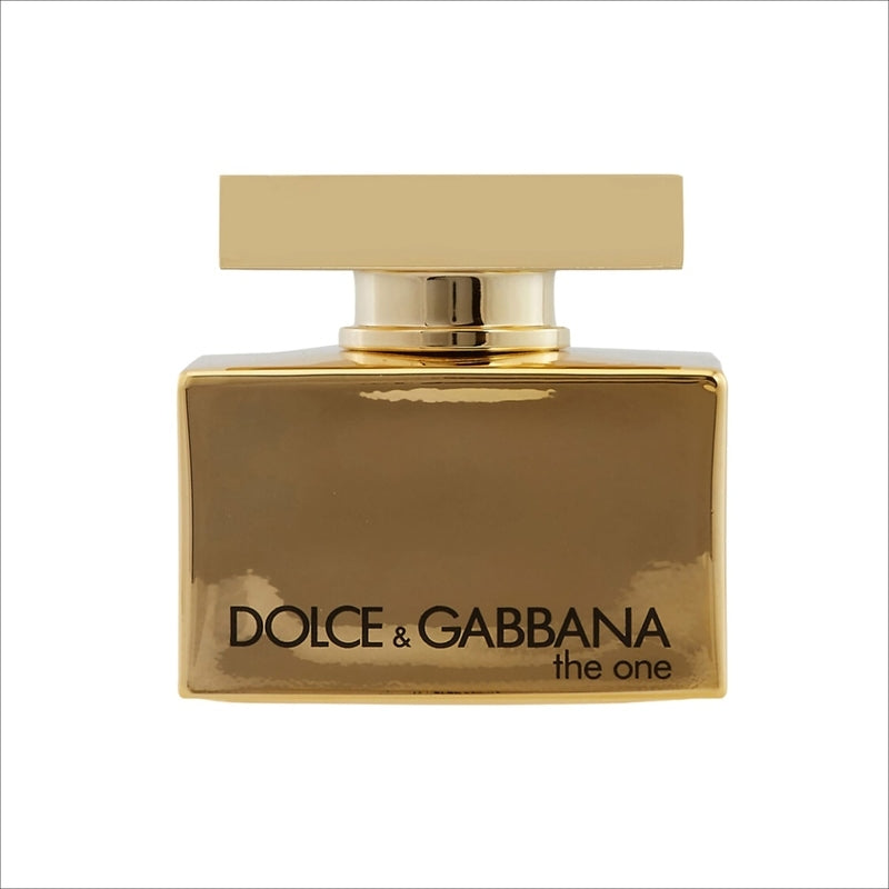 THE ONE GOLD - EDP 2.5 Oz. - Women Fragrances