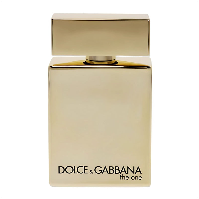 THE ONE GOLD - EDP 3.3 Oz. - Men Fragrances