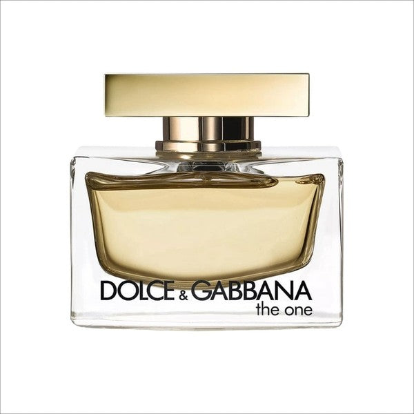 THE ONE - Women Fragrances