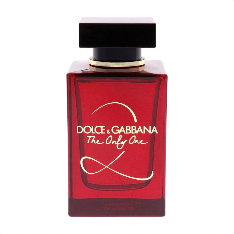 THE ONLY ONE 2 - EDP 1.6 Oz - Women Fragrances