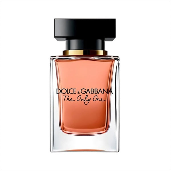 THE ONLY ONE - EDP 3.3 Oz. - Women Fragrances